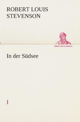 In Der Südsee by Robert Louis Stevenson