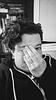 al_theo's profile picture