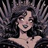 aevallee's profile picture