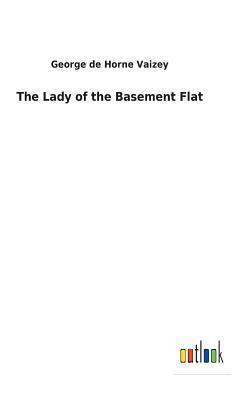 The Lady of the Basement Flat by George de Horne Vaizey