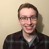 bill_borowski's profile picture