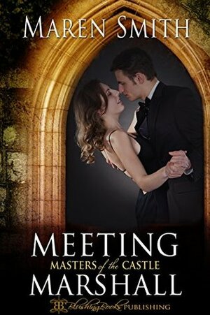 Meeting Marshall by Maren Smith