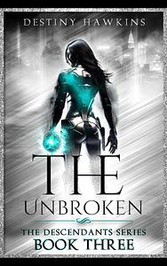 The Unbroken by 