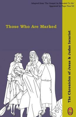 Those Who are Marked by Lamb Books