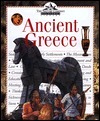 Ancient Greece by Time-Life Books, Judith Simpson