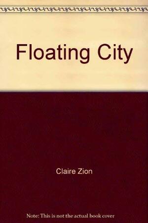Floating City by Eric Van Lustbader