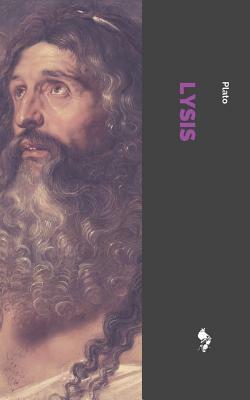 Lysis by Plato