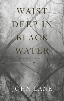 Waist Deep in Black Water by John Lane