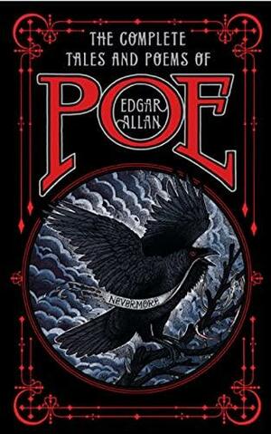 Все рассказы: пер. с англ. by Edgar Allan Poe