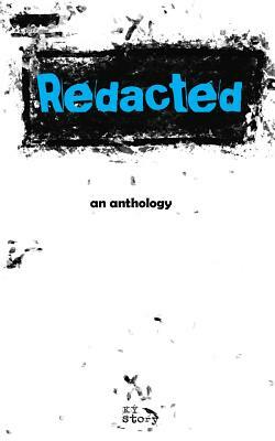 Redacted Story by Misc Authors