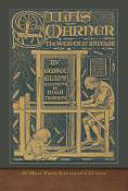 Silas Marner The Weaver of Raveloe by George Eliot