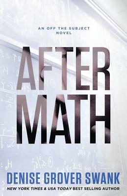 After Math by Denise Grover Swank