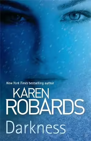 Darkness by Karen Robards