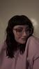 casienickole's profile picture