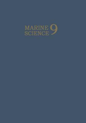 Marine Geology and Oceanography of the Pacific Manganese Nodule Province by David Z. Piper, James L. Bischoff