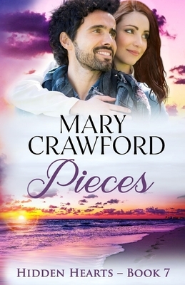 Pieces by Mary Crawford