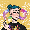 sebnebula's profile picture