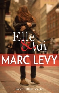 Elle & lui by Marc Levy