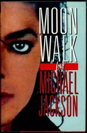 Moonwalk by Michael Jackson