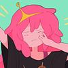 cozy_aliya's profile picture