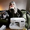alisonmacjones's profile picture