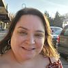 tattoostickle4109's profile picture