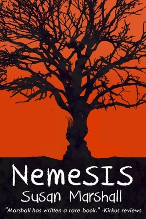 NemeSIS by Susan Marshall