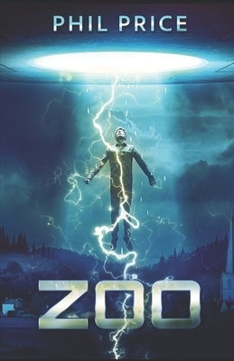 Zoo by Phil Price