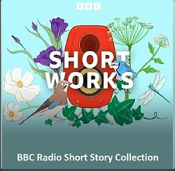 BBC Radio Short Story Collection: Maykopsky District, Adyghe Oblast  by Richard Smyth