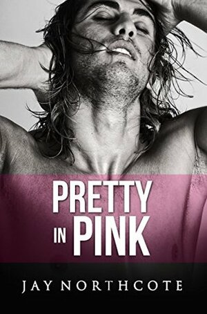 Pretty in Pink by Jay Northcote