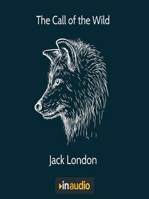 The Call of the Wild by Jack London