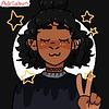 seijohprincess's profile picture