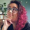 lady_elisabeth's profile picture