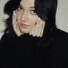 katesylvania's profile picture