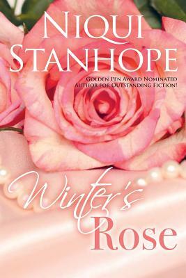 Winter's Rose by Niqui Stanhope