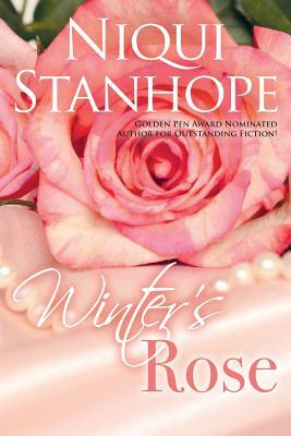 Winter's Rose by Niqui Stanhope