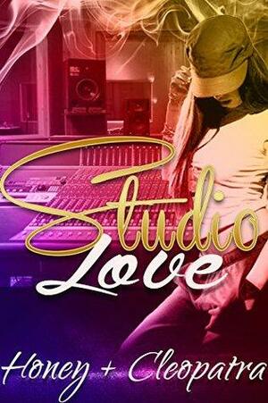 Studio Love by Cleopatra, Honey