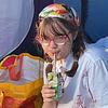 paperbackjpg's profile picture