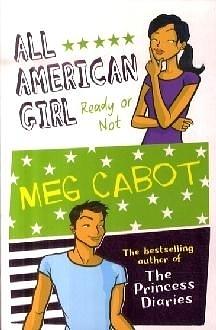 Ready or Not by Meg Cabot