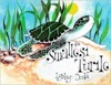 The Smallest Turtle by Lynley Dodd