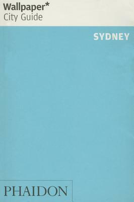 Wallpaper* City Guide Sydney by Wallpaper*