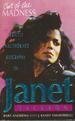 Out Of The Madness: The Strictly Unauthorised Biography Of Janet Jackson by J. Randy Taraborrelli, Bart Andrews