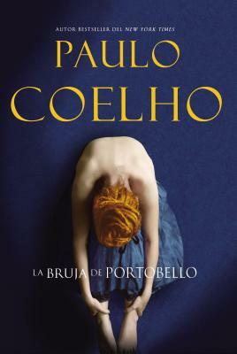 La Bruja de Portobello by Paulo Coelho