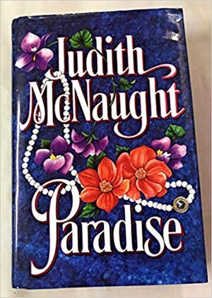 Paradise by Judith McNaught