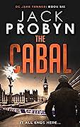 The Cabal by Jack Probyn