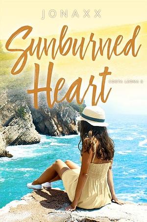 Sunburned Heart by Jonaxx