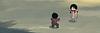 suryac's profile picture