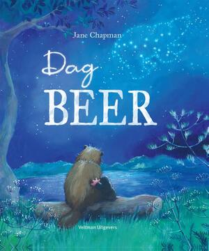 Dag Beer by Jane Chapman