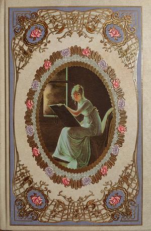 Ragione e sentimento by Jane Austen