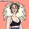 sophie_lee03's profile picture